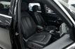 2022 Audi Q3 S line Premium Plus 45 TFSI quattro - 22937481 - 10