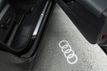 2022 Audi Q3 S line Premium Plus 45 TFSI quattro - 22937481 - 11