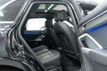 2022 Audi Q3 S line Premium Plus 45 TFSI quattro - 22937481 - 12