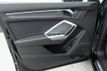 2022 Audi Q3 S line Premium Plus 45 TFSI quattro - 22937481 - 14
