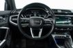 2022 Audi Q3 S line Premium Plus 45 TFSI quattro - 22937481 - 16