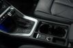 2022 Audi Q3 S line Premium Plus 45 TFSI quattro - 22937481 - 17