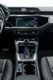 2022 Audi Q3 S line Premium Plus 45 TFSI quattro - 22937481 - 18
