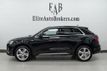 2022 Audi Q3 S line Premium Plus 45 TFSI quattro - 22937481 - 1