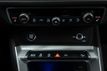 2022 Audi Q3 S line Premium Plus 45 TFSI quattro - 22937481 - 19
