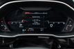 2022 Audi Q3 S line Premium Plus 45 TFSI quattro - 22937481 - 20