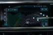 2022 Audi Q3 S line Premium Plus 45 TFSI quattro - 22937481 - 21