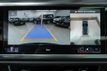 2022 Audi Q3 S line Premium Plus 45 TFSI quattro - 22937481 - 22