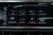 2022 Audi Q3 S line Premium Plus 45 TFSI quattro - 22937481 - 23
