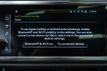 2022 Audi Q3 S line Premium Plus 45 TFSI quattro - 22937481 - 24