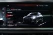 2022 Audi Q3 S line Premium Plus 45 TFSI quattro - 22937481 - 26