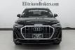 2022 Audi Q3 S line Premium Plus 45 TFSI quattro - 22937481 - 2