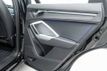 2022 Audi Q3 S line Premium Plus 45 TFSI quattro - 22937481 - 29