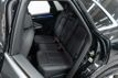 2022 Audi Q3 S line Premium Plus 45 TFSI quattro - 22937481 - 30