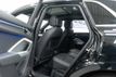 2022 Audi Q3 S line Premium Plus 45 TFSI quattro - 22937481 - 31