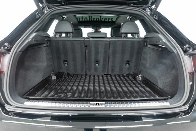 2022 Audi Q3 S line Premium Plus 45 TFSI quattro - 22937481 - 32