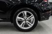 2022 Audi Q3 S line Premium Plus 45 TFSI quattro - 22937481 - 35