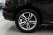 2022 Audi Q3 S line Premium Plus 45 TFSI quattro - 22937481 - 36