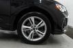 2022 Audi Q3 S line Premium Plus 45 TFSI quattro - 22937481 - 37
