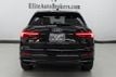 2022 Audi Q3 S line Premium Plus 45 TFSI quattro - 22937481 - 3