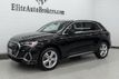 2022 Audi Q3 S line Premium Plus 45 TFSI quattro - 22937481 - 39