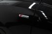 2022 Audi Q3 S line Premium Plus 45 TFSI quattro - 22937481 - 41