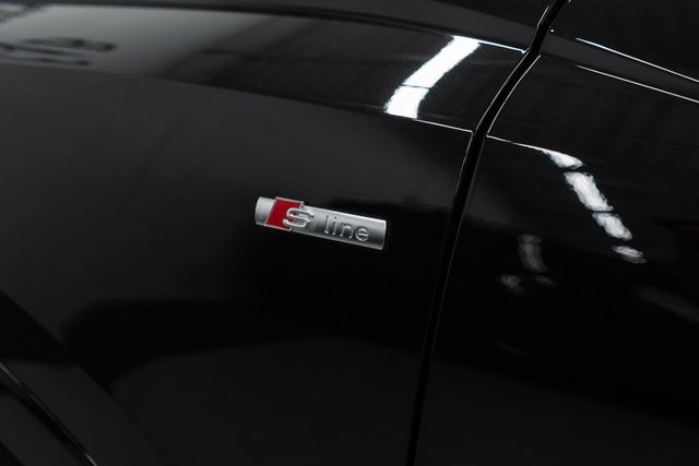 2022 Audi Q3 S line Premium Plus 45 TFSI quattro - 22937481 - 41