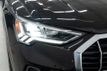 2022 Audi Q3 S line Premium Plus 45 TFSI quattro - 22937481 - 42