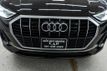 2022 Audi Q3 S line Premium Plus 45 TFSI quattro - 22937481 - 43