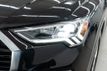 2022 Audi Q3 S line Premium Plus 45 TFSI quattro - 22937481 - 44