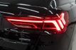 2022 Audi Q3 S line Premium Plus 45 TFSI quattro - 22937481 - 47