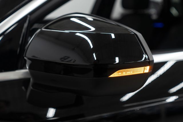 2022 Audi Q3 S line Premium Plus 45 TFSI quattro - 22937481 - 48