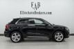 2022 Audi Q3 S line Premium Plus 45 TFSI quattro - 22937481 - 4