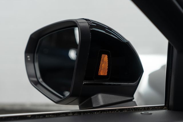 2022 Audi Q3 S line Premium Plus 45 TFSI quattro - 22937481 - 49