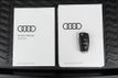 2022 Audi Q3 S line Premium Plus 45 TFSI quattro - 22937481 - 53