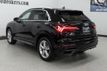 2022 Audi Q3 S line Premium Plus 45 TFSI quattro - 22937481 - 5
