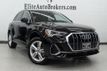 2022 Audi Q3 S line Premium Plus 45 TFSI quattro - 22937481 - 6
