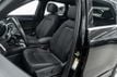 2022 Audi Q3 S line Premium Plus 45 TFSI quattro - 22937481 - 8