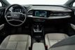 2022 Audi Q4 e-tron Prestige 50 quattro - 22377613 - 10