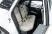 2022 Audi Q4 e-tron Prestige 50 quattro - 22377613 - 12
