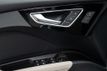 2022 Audi Q4 e-tron Prestige 50 quattro - 22377613 - 15