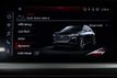 2022 Audi Q4 e-tron Prestige 50 quattro - 22377613 - 26