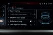 2022 Audi Q4 e-tron Prestige 50 quattro - 22377613 - 27