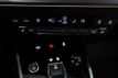 2022 Audi Q4 e-tron Prestige 50 quattro - 22377613 - 28