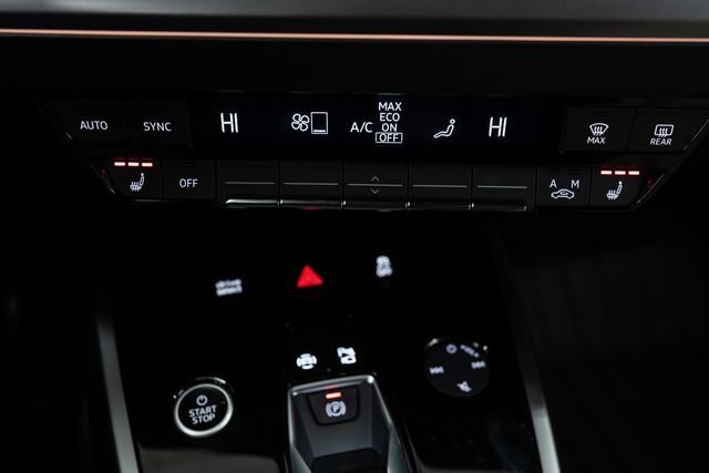 2022 Audi Q4 e-tron Prestige 50 quattro - 22377613 - 28
