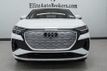 2022 Audi Q4 e-tron Prestige 50 quattro - 22377613 - 2