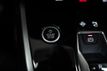 2022 Audi Q4 e-tron Prestige 50 quattro - 22377613 - 29