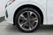 2022 Audi Q4 e-tron Prestige 50 quattro - 22377613 - 39