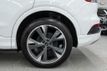 2022 Audi Q4 e-tron Prestige 50 quattro - 22377613 - 40