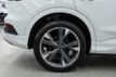 2022 Audi Q4 e-tron Prestige 50 quattro - 22377613 - 41
